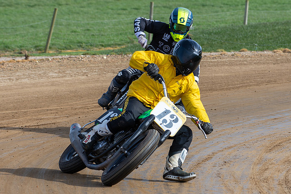 GreenfieldPractise (380)