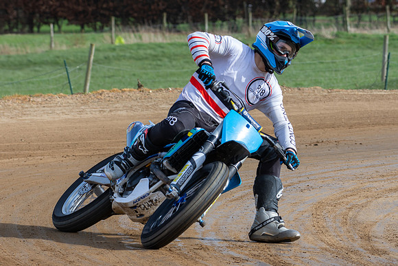 GreenfieldPractise (382)