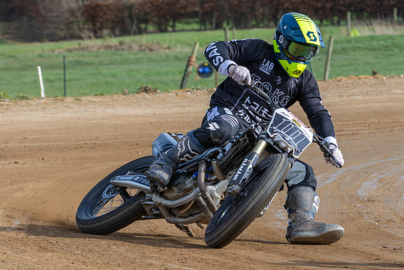GreenfieldPractise (383)