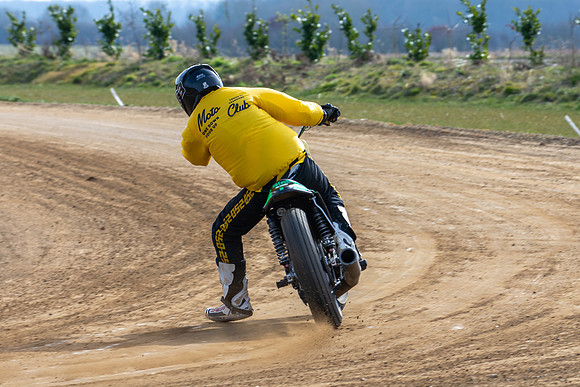GreenfieldPractise (384)