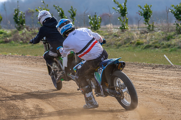 GreenfieldPractise (385)