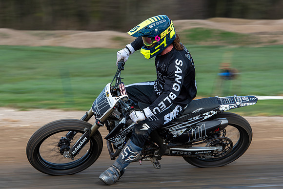 GreenfieldPractise (386)