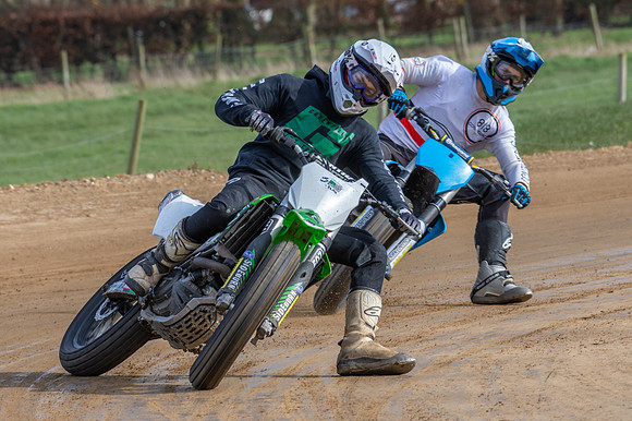 GreenfieldPractise (387)