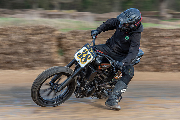 GreenfieldPractise (389)