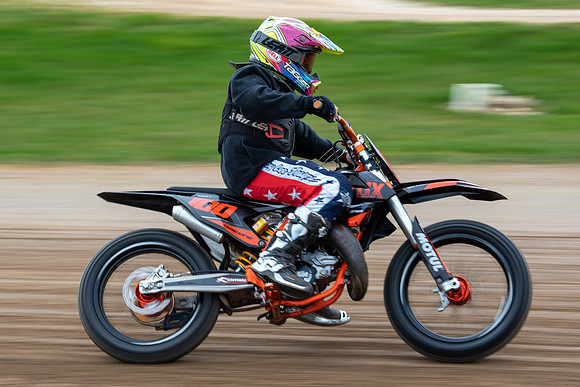GreenfieldPractise (29)