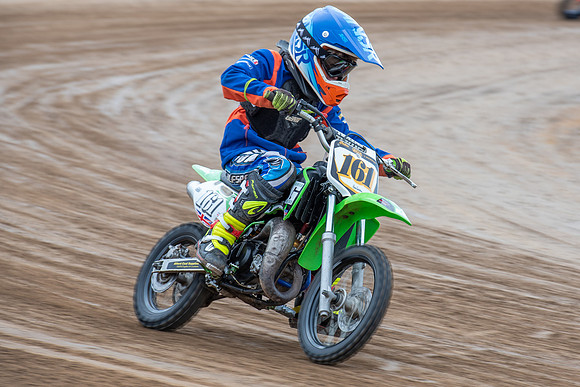 GreenfieldPractise (30)