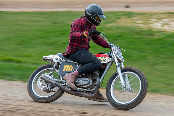GreenfieldPractise (34)