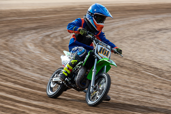 GreenfieldPractise (59)