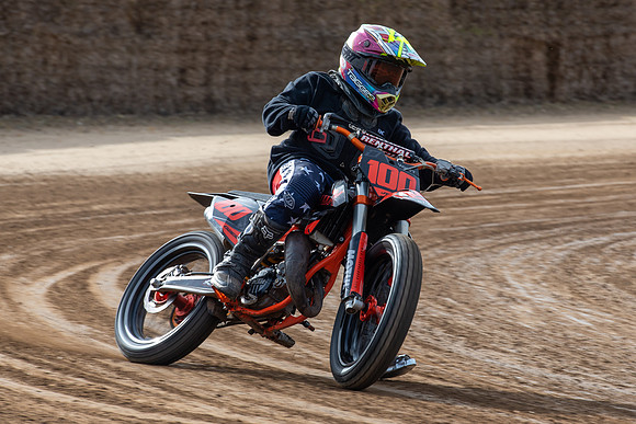 GreenfieldPractise (60)