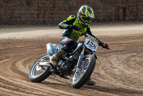 GreenfieldPractise (61)