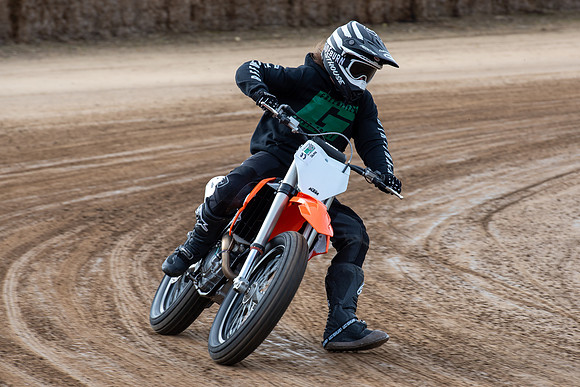GreenfieldPractise (63)