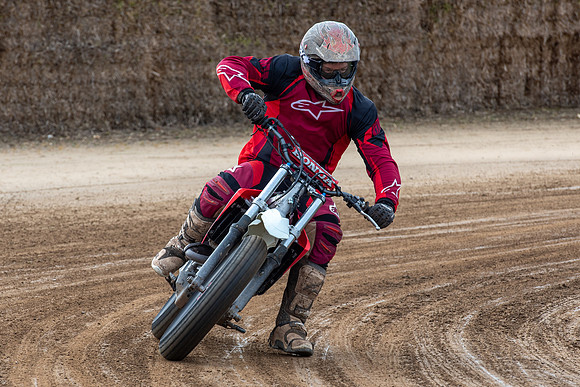 GreenfieldPractise (65)