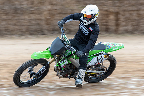 GreenfieldPractise (335)