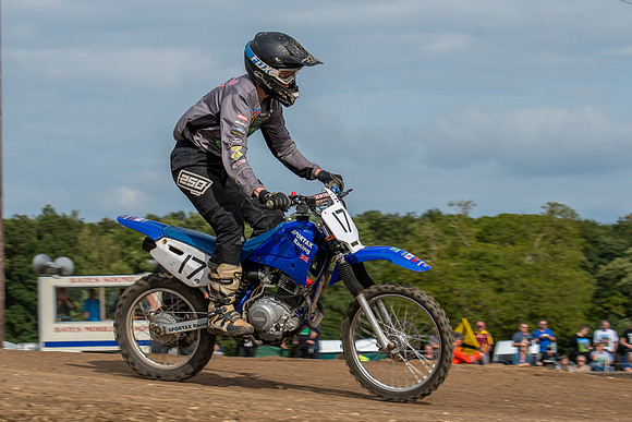 Rd5 TT Sat (219)