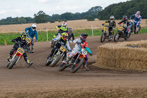 Rd5 TT Sat (228)