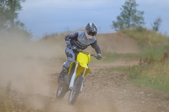 Lincs Classic MX-web--245