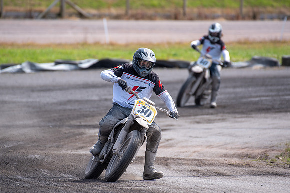 rd5web-154