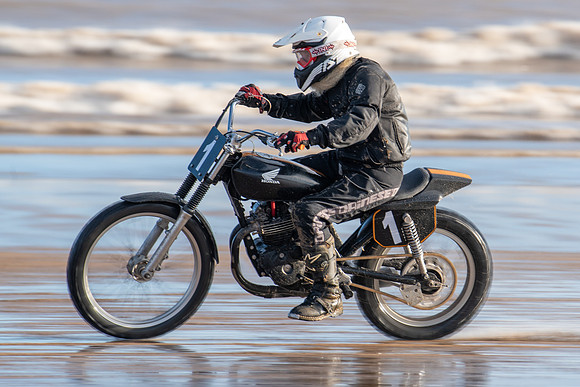 Mabo 12.1.20-083