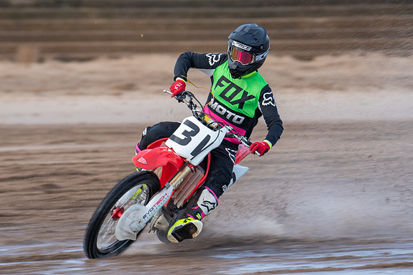 Mabo 12.1.20-091