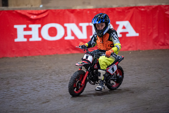 Rd2 (3)