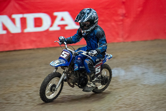 Rd2 (1)