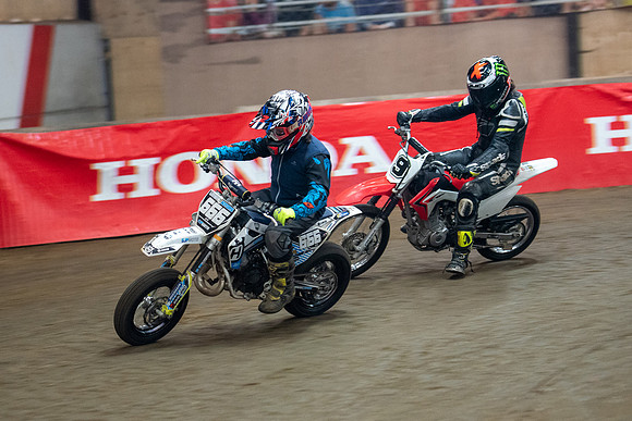 Rd2 (5)