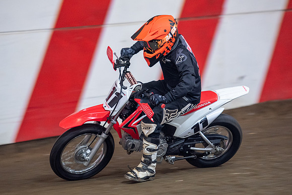 Rd2 (8)