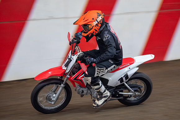Rd2 (10)