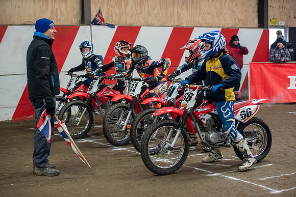 Rd2 (11)