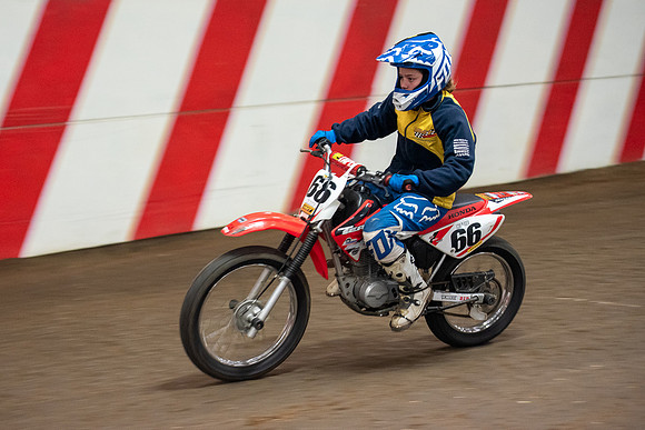 Rd2 (12)