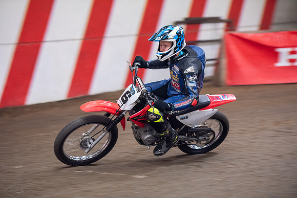 Rd2 (13)
