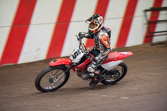 Rd2 (14)