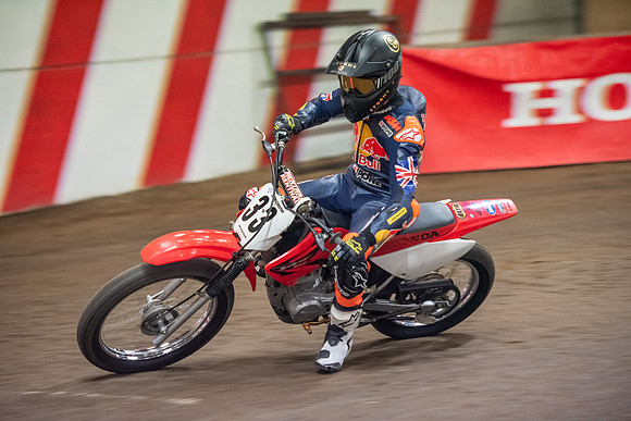 Rd2 (15)