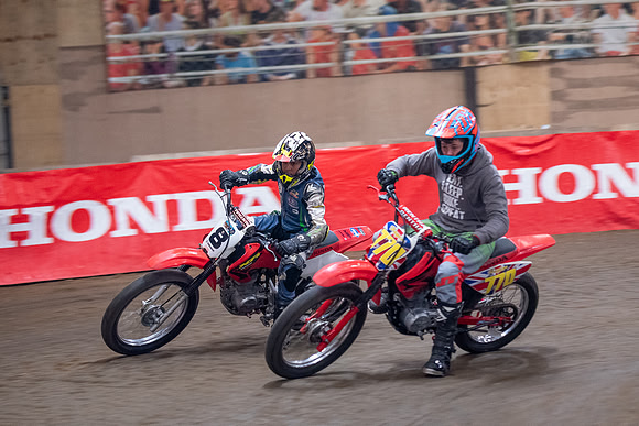 Rd2 (16)