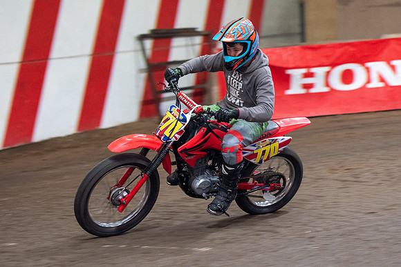 Rd2 (17)
