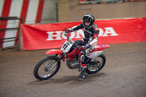 Rd2 (19)