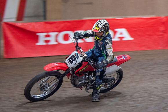 Rd2 (18)