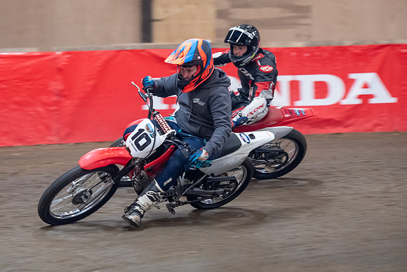 Rd2 (20)