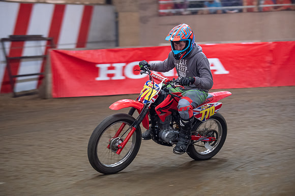 Rd2 (21)