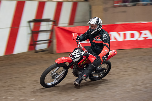 Rd2 (22)