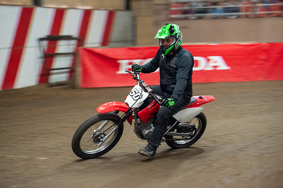 Rd2 (23)