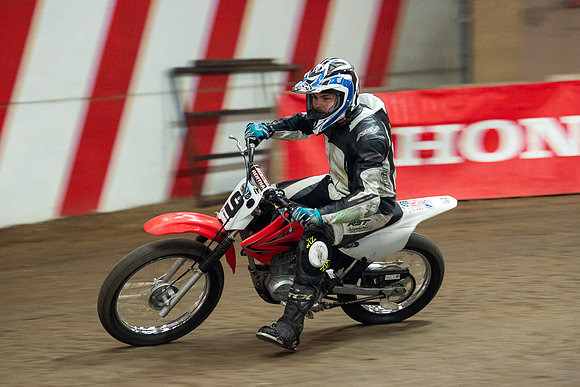 Rd2 (24)