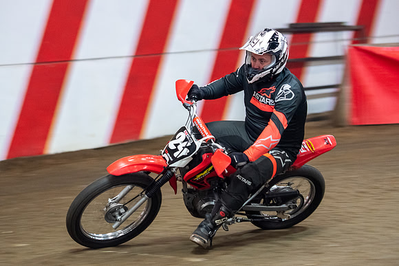 Rd2 (25)