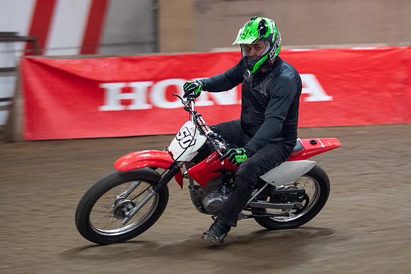 Rd2 (26)