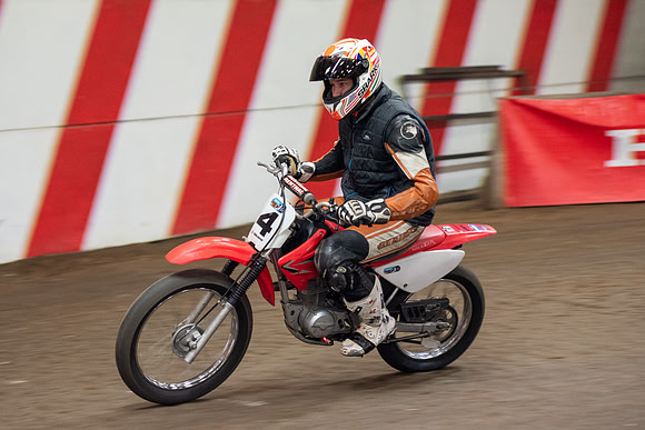 Rd2 (27)