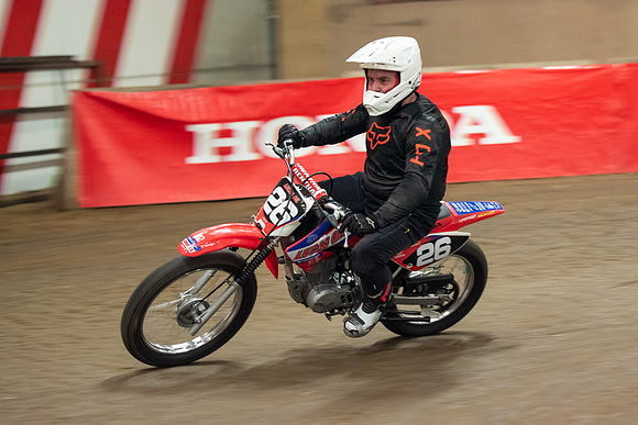Rd2 (28)