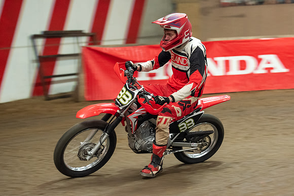 Rd2 (29)