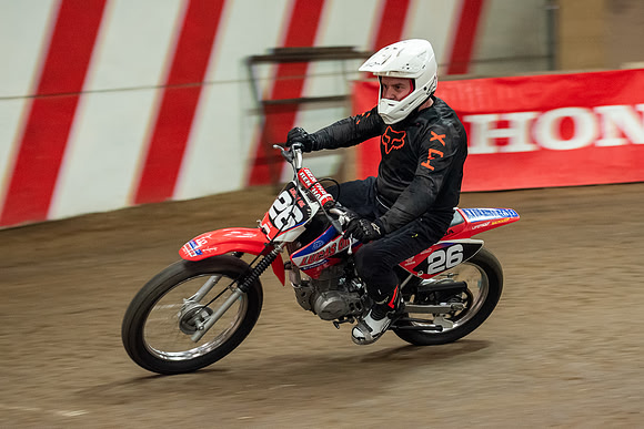Rd2 (30)