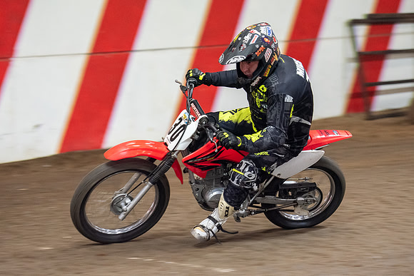 Rd2 (31)