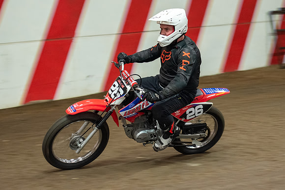 Rd2 (32)